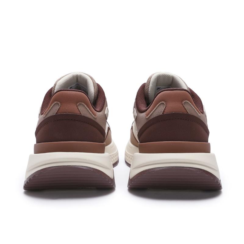 Fila Modern Sneakers Men's F12M441105FAS