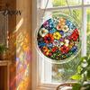 Decorações – Produtos de vidro