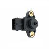 Manifold Absolute Air Pressure MAP Sensor MD305600 For Mitsubishi Montero Mirage