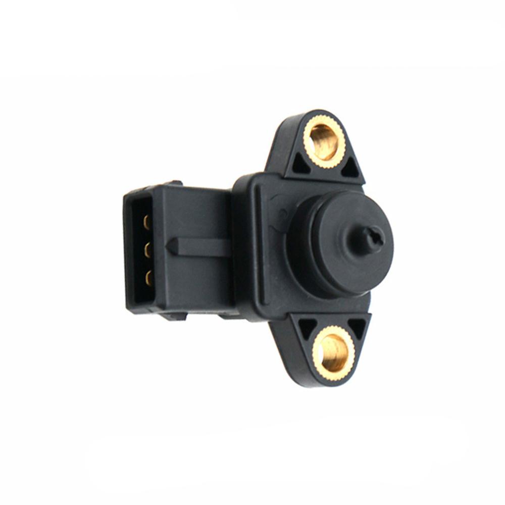 Manifold Absolute Air Pressure MAP Sensor MD305600 For Mitsubishi Montero Mirage