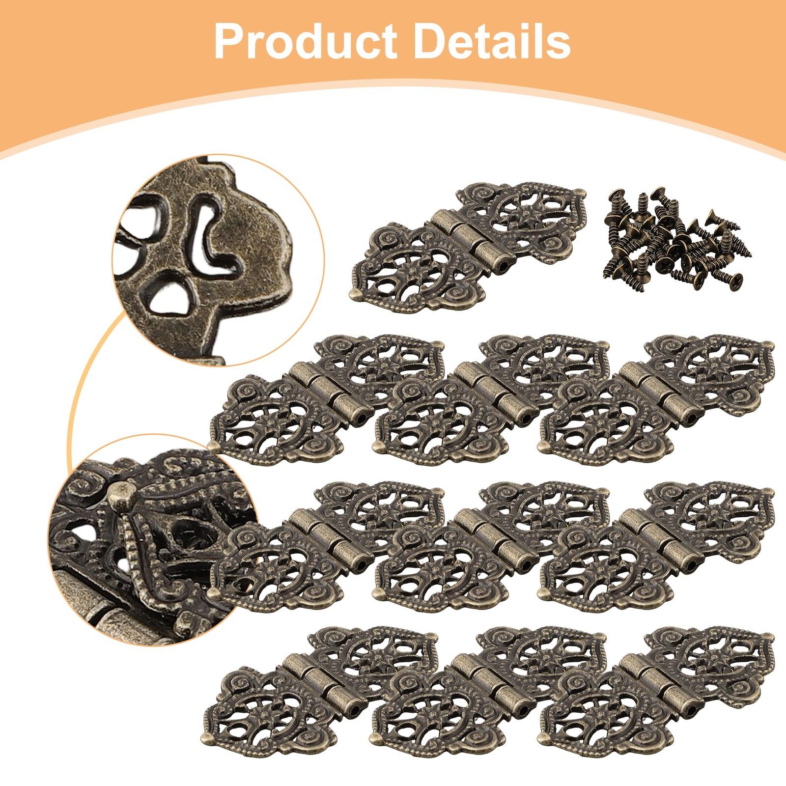 Аппаратная Дверца Шкафа Ящик Мебельная Коробка Петля Петли Цинковый Сплав Дверца Шкафа Ящик Замок Мебельная Фурнитура