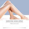 A Varicose Veins To Soothe The Leg, A Quick Leg Spray30ml