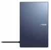 Asus Simpro Dock 2 USB Typ-C, 90Nx0460-P00030