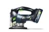 18V Psbc 420 Eb-Basic Cordless Jigsaw - Fe 576530