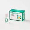 Vitabaum Multivitamin Plus V-Complex 15 7ea (7-day Supply)