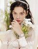 Luminous Waterproof Women's Quartz Watch – High-End Textured Ladies Model