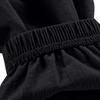 Boys And Girls Casual Pants Fashion Sports Pants