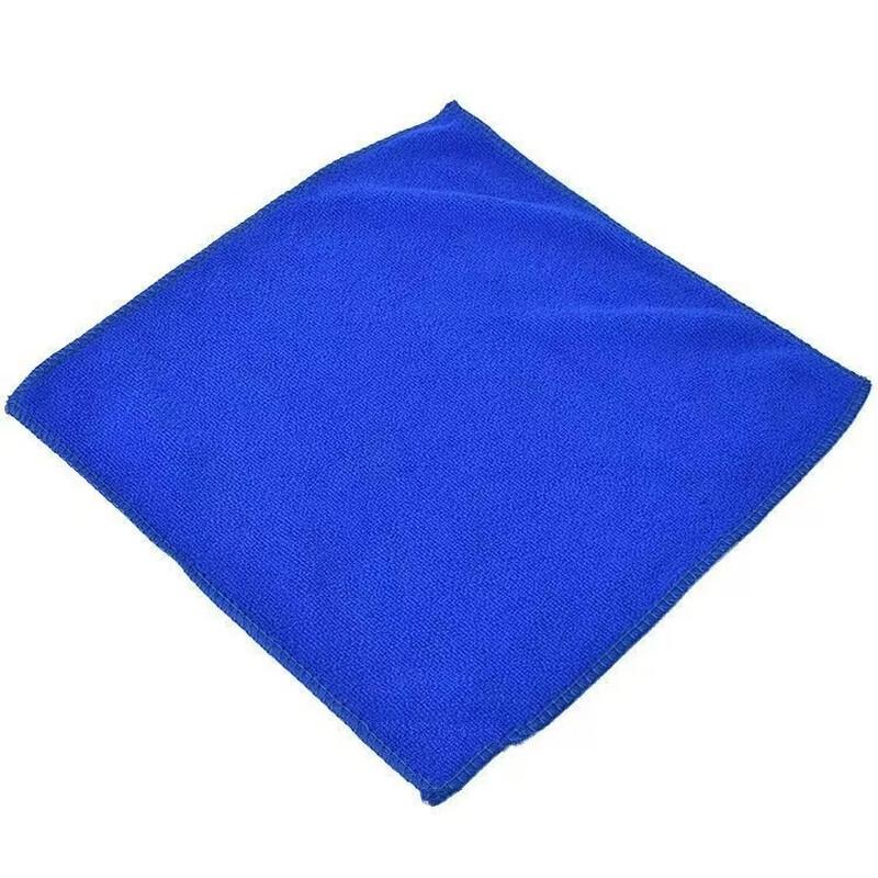 Youcong Thickened Square Cleaning Cloths