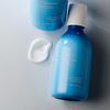 Farmstay Retinol Revive Emulsion Firming Revitalizing 200ml