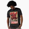 T-shirts e tops – T-Shirts