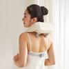 Bear Neck and Shoulder Massager