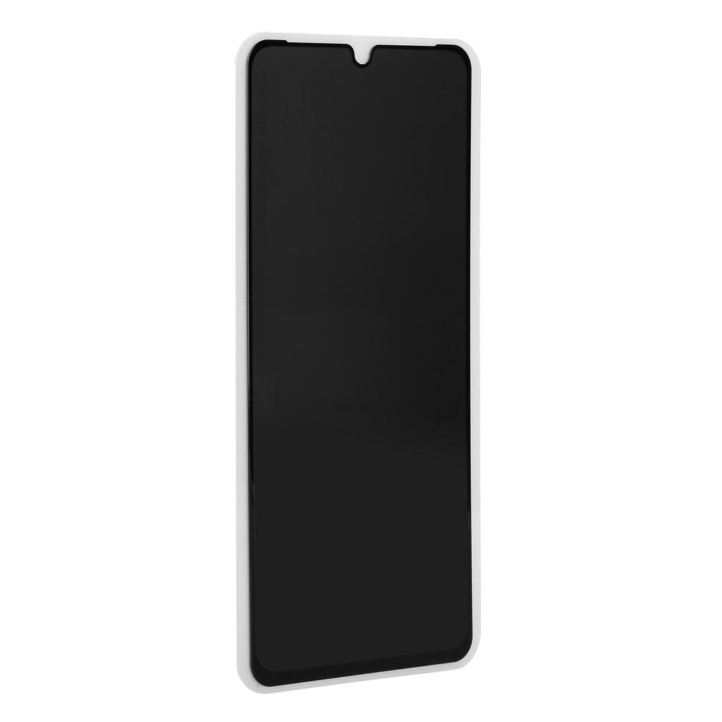 Gehärtetes Glas Anti-Peep-Displayschutzfolie Handy-Bildschirmfolie für Huawei Z 20 Pro