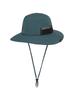K2 Ktr Light Hat_Lake Blue