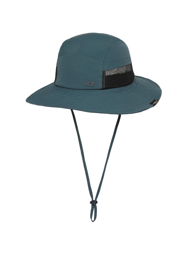K2 Ktr Light Hat_Lake Blue