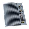 Car Amplifier Board 1000W High Power Fast Heat Dissipation Car Subwoofer Sound Amplifier Board