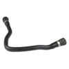 Expansion Tank To Coolant Pipe Hose For BMW E46 323i 325i 328i 330i 11531436410