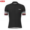 Raudax Mtb clothing Men Cycling Jersey Youth Cycling Racing Top Cycling Clothes Shirt Maillot Summer Triathlon Bicycle Bike Wear