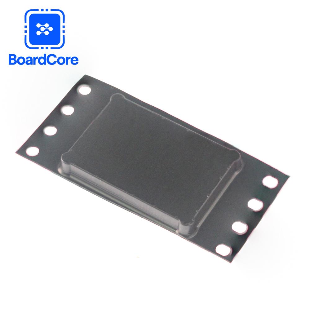 NRF24L01- PA LNA Wireless Module 2.4GHz Enhanced Power Transceiver Wireless Transceiver Module 1.9-3.6V for Arduino/Raspberry Pi