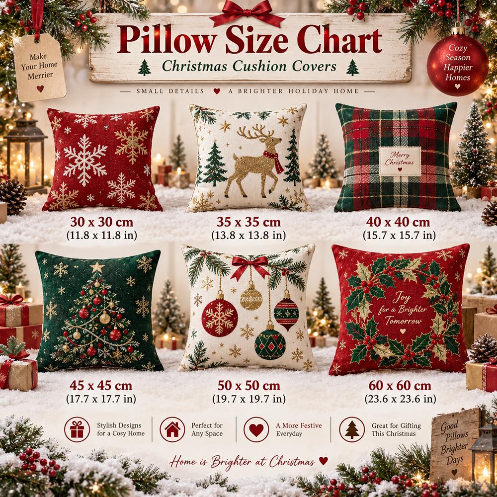 Anime Watanare Cushion Cover Cushion Cover Soft Plush Cushion Covers Fluffy Throw Pillow Cases For Sofa Bedroom