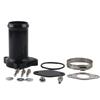 50mm 2 Inch Adapter Valve Kits Fit Replacement Pipe For VW 1.9 TDI 75 80 90 BHP