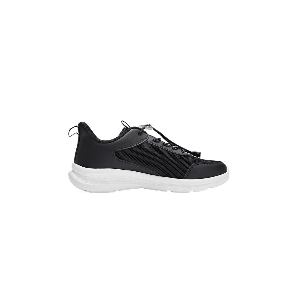 Under Armour Comfortable Soft Lightweight Breathable Low-Top Running Shoes Kids Sneaker 2511107