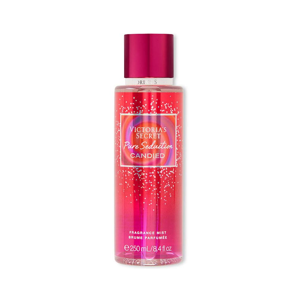 

Victoria s Secret - Спрей для тела 250 мл - Pure Seduction Candied -