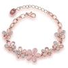 Jewellery Necklace Set