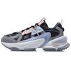 Li Ning Nebula M1 Dämpfung Rutschfest Abriebfest Atmungsaktiv Unterstützung Leicht AGCQ244-5