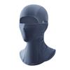 Windproof Winter Warm Running Scarf Cold-proof Hat Bike Full Face Cover  Outdoor
