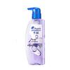 Head & Shoulders Anti-Dandruff Scalp Hydrating Shampoo