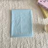 High-Density Sand-Washed Cotton Cloth for Women's and Parent-Child Clothing and DIY Projects