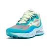Nike Air Max 270 React 'Psychedelic Art' Sneakers Casual Shoes AO4971-301