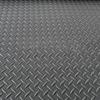 Lvkun Plastic Non-slip Floor Mat