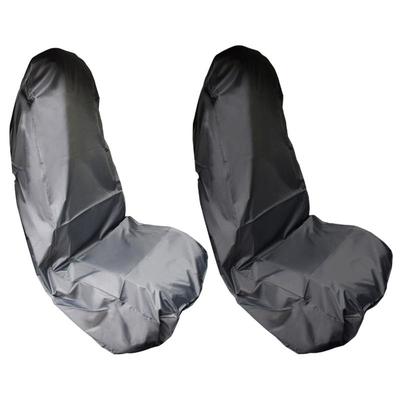 Prachový potah na autosedačku Potahy na autosedačku Vodotěsný potah na autosedačku Ochranný potah na autosedačku proti nečistotám Pro nákladní auto Van