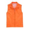 Avishe Customizable Single Layer Volunteer Vest