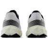 New Balance FuelCell Propel V5 'Quartz Grey Angora Black' Sneakers MFCPRLS5