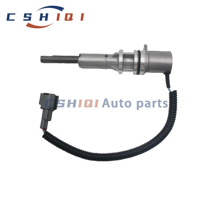 25010-75P02 New Vehicle Speed Sensor for Nissan Frontier Navara NP300 D21 D22 YD25 Xterra Pathfinder 25010 75P02 2501075P02