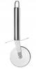 Stainless Steel Round Pizza Cutter