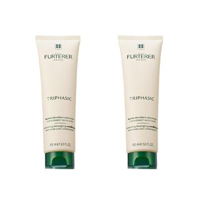 Forticea Professional Anti-Hair Loss Conditioner