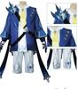 Anime   Mika Schmidt Cosplay Costumes Uniforms Clothes Halloween Carnival Party