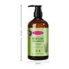Rosemary Mint Shampoo