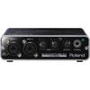 Roland DUO-CAPTURE EX UA-22 Audio Interface