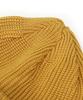 Eondeokeonteulol Summer Beanie Beanie / Aero Fit / L Mustard
