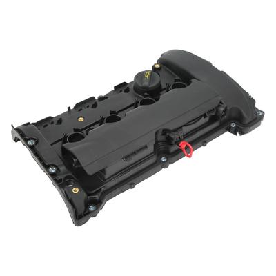 Kryt ventilov motora V759886280 Autopríslušenstvo Náhradný diel Pre Peugeot 207 208 308 508 3008 5008 RCZ