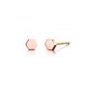 Stylus Honeyhoneybutton3 Earrings_281500071
