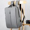 Computer Backpack Men's Backpack Student School Bag Commuter Backpack Travel Leisure Backpack Computer Bag