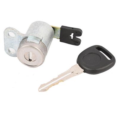 Váleček zámku dveří řidiče pro Chevy Impala Cobalt Buick LaCrosse 15822396
