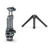 Statieven en ondersteuning – Tripods (statieven)