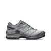 SALOMON Xt-Quest Gtx Comfortable Sports Low-Top Running Shoes Unisex Sneakers Blue Green L49127600