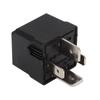Control Unit Relay A0025422619 Compact Structure Precise Fit For A B C E R M V S‑Class 1997 ‑ 2016